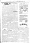 Buckingham Advertiser and Free Press Saturday 27 November 1943 Page 6