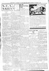 Buckingham Advertiser and Free Press Saturday 27 November 1943 Page 7