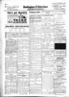 Buckingham Advertiser and Free Press Saturday 27 November 1943 Page 8