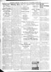 Buckingham Advertiser and Free Press Saturday 08 January 1944 Page 2