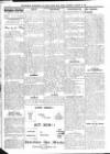 Buckingham Advertiser and Free Press Saturday 08 January 1944 Page 4