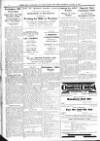 Buckingham Advertiser and Free Press Saturday 22 January 1944 Page 2