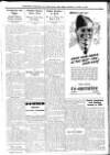 Buckingham Advertiser and Free Press Saturday 22 January 1944 Page 3