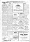 Buckingham Advertiser and Free Press Saturday 22 January 1944 Page 5