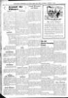 Buckingham Advertiser and Free Press Saturday 22 January 1944 Page 6