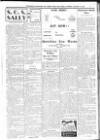 Buckingham Advertiser and Free Press Saturday 22 January 1944 Page 7