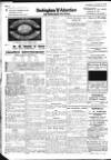 Buckingham Advertiser and Free Press Saturday 22 January 1944 Page 8