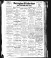 Buckingham Advertiser and Free Press Saturday 05 February 1944 Page 1