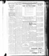 Buckingham Advertiser and Free Press Saturday 05 February 1944 Page 3