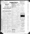 Buckingham Advertiser and Free Press Saturday 05 February 1944 Page 8