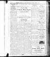 Buckingham Advertiser and Free Press Saturday 19 February 1944 Page 5