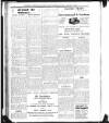 Buckingham Advertiser and Free Press Saturday 19 February 1944 Page 6