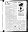 Buckingham Advertiser and Free Press Saturday 19 February 1944 Page 7