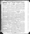 Buckingham Advertiser and Free Press Saturday 26 February 1944 Page 4