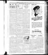 Buckingham Advertiser and Free Press Saturday 26 February 1944 Page 7