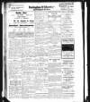 Buckingham Advertiser and Free Press Saturday 26 February 1944 Page 8