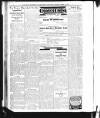 Buckingham Advertiser and Free Press Saturday 11 March 1944 Page 2