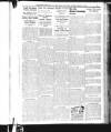 Buckingham Advertiser and Free Press Saturday 11 March 1944 Page 3