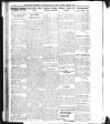 Buckingham Advertiser and Free Press Saturday 11 March 1944 Page 4