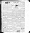 Buckingham Advertiser and Free Press Saturday 11 March 1944 Page 6