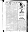 Buckingham Advertiser and Free Press Saturday 11 March 1944 Page 7