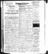 Buckingham Advertiser and Free Press Saturday 11 March 1944 Page 8