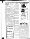 Buckingham Advertiser and Free Press Saturday 01 July 1944 Page 3