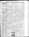 Buckingham Advertiser and Free Press Saturday 01 July 1944 Page 4