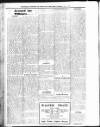 Buckingham Advertiser and Free Press Saturday 01 July 1944 Page 6