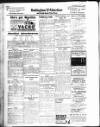 Buckingham Advertiser and Free Press Saturday 01 July 1944 Page 8