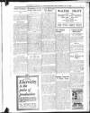 Buckingham Advertiser and Free Press Saturday 15 July 1944 Page 3