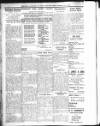 Buckingham Advertiser and Free Press Saturday 15 July 1944 Page 4