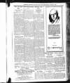 Buckingham Advertiser and Free Press Saturday 03 February 1945 Page 3