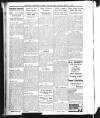 Buckingham Advertiser and Free Press Saturday 03 February 1945 Page 4