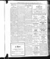Buckingham Advertiser and Free Press Saturday 03 February 1945 Page 5