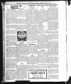 Buckingham Advertiser and Free Press Saturday 03 February 1945 Page 6