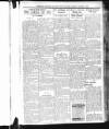 Buckingham Advertiser and Free Press Saturday 03 February 1945 Page 7