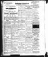 Buckingham Advertiser and Free Press Saturday 03 February 1945 Page 8