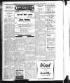Buckingham Advertiser and Free Press Saturday 17 March 1945 Page 2