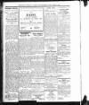 Buckingham Advertiser and Free Press Saturday 17 March 1945 Page 4
