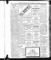 Buckingham Advertiser and Free Press Saturday 17 March 1945 Page 5