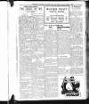 Buckingham Advertiser and Free Press Saturday 17 March 1945 Page 7