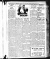 Buckingham Advertiser and Free Press Saturday 07 April 1945 Page 3