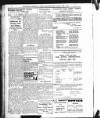 Buckingham Advertiser and Free Press Saturday 07 April 1945 Page 4