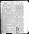Buckingham Advertiser and Free Press Saturday 07 April 1945 Page 6
