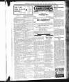 Buckingham Advertiser and Free Press Saturday 07 April 1945 Page 7