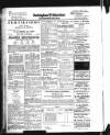 Buckingham Advertiser and Free Press Saturday 07 April 1945 Page 8