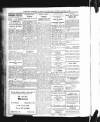 Buckingham Advertiser and Free Press Saturday 01 September 1945 Page 4