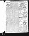 Buckingham Advertiser and Free Press Saturday 01 September 1945 Page 5