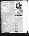 Buckingham Advertiser and Free Press Saturday 01 September 1945 Page 6